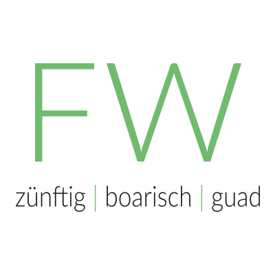 Freindalwirtschaft Musik Alleinunterhalter Solo Entertainer Duo