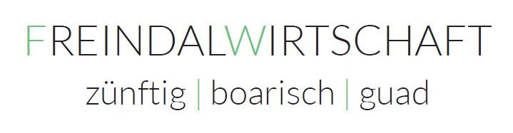 Freindalwirtschaft Musik Alleinunterhalter Solo Entertainer Duo